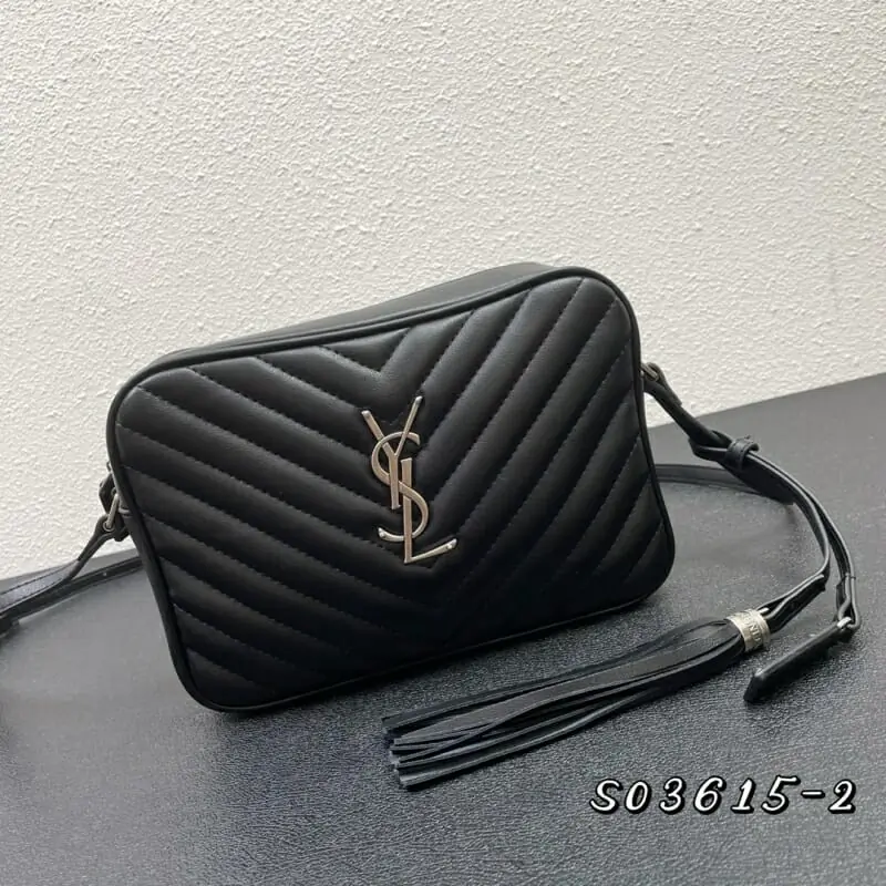 yves saint laurent ysl aaa qualite mini sac a main pour femme s_1237bab